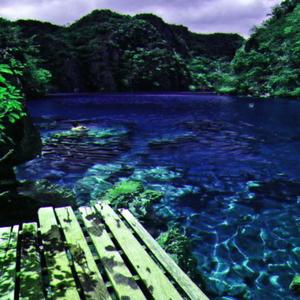 Robots (feat. Jkei) (Sped up)