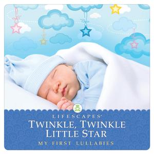 Twinkle, Twinkle Little Star