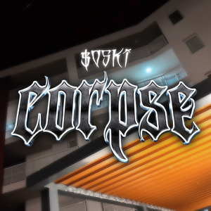 Corpse
