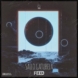 Sailo Gatubela (Extended)