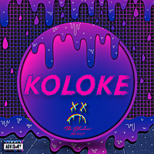 Koloke (feat. Jafet Rosal)