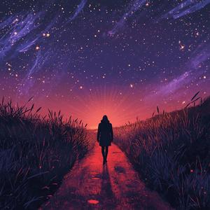 Я шел к блаженству (Lush Synths)