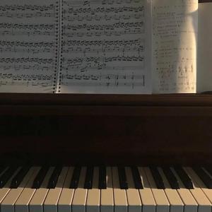 亚洲天使童声合唱团-最好的未来纯钢伴（Tsuki remix）