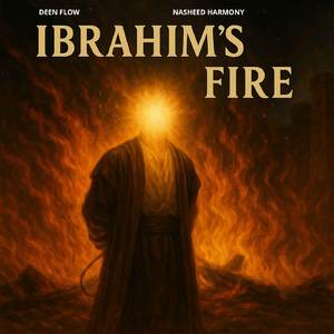 Ibrahim's Fire