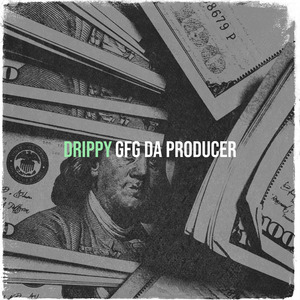 Drippy