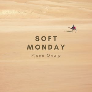 Piano For A New Day