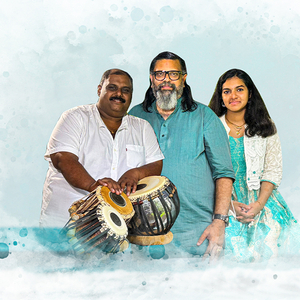 Mounasarovaram Aake