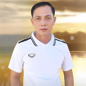 ອົກຮັກທີ່ອ່າງນ້ຳຫຸ້ມ