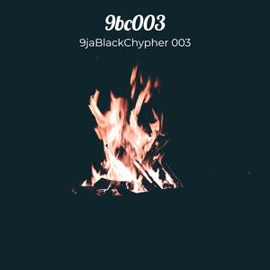 9bc003