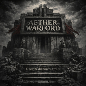 Soberanía del Temblor