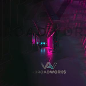 Remote Better Faster Abroadworker