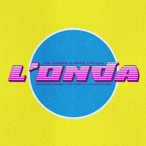 L'onda (feat. Breezy Wave)