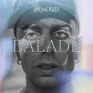 Balade