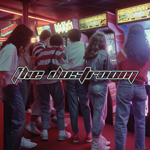 High Score (Extended MIX)