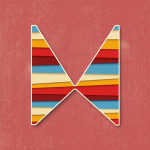 Funky Thing (Original Mix)