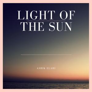 Light Of The Sun