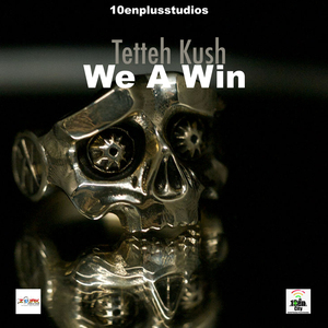 We A Win