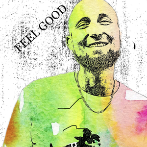 Feel Good