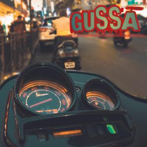 Gussa