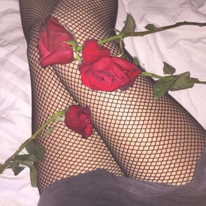 Corcovado (Quiet Nights Of Quiet Stars)