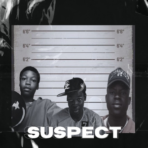 SUSPECT