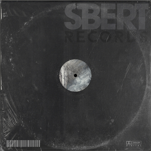 Cured (Original Mix)