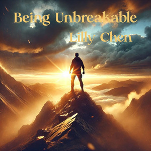 Break Through the Storm