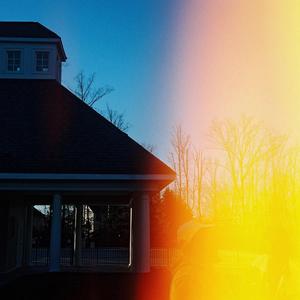 Full Car (feat. KandyKiko)