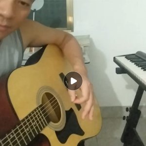 风驰电掣Demo_伴奏.mp3