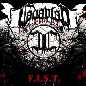 F.I.S.T. (Radio Version)