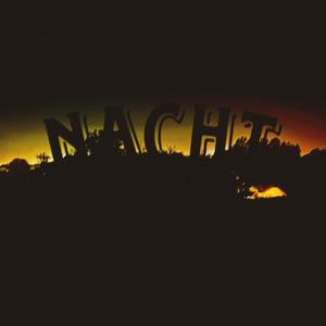 Nacht