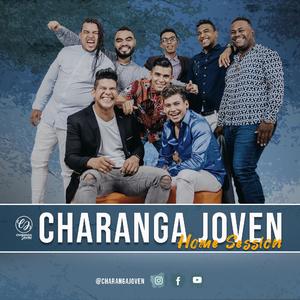 Apriétale El Tumbaito