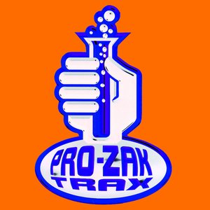 Rythm Fanatic Tub (Plaisir de Pompidou Mix)