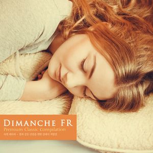 Gottschalk: The Dying Poet