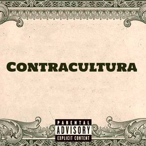 Contracultura