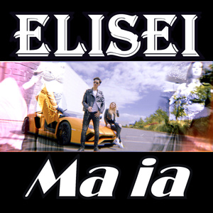 Ma ia