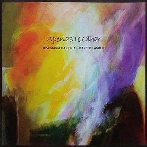 Dois Mandamentos (Instrumental)