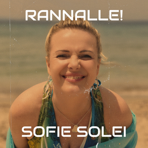 Rannalle!