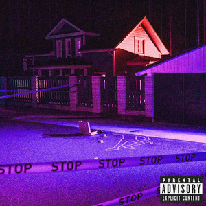 40 ON ME (SUPER SLOWED)