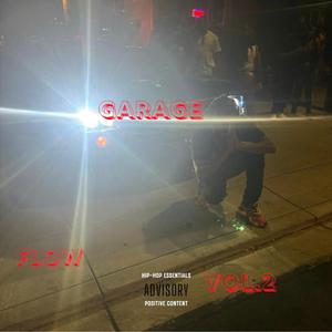 Confident (feat. Dj June)