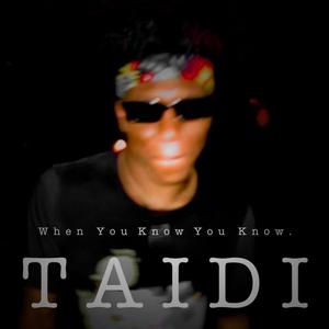 When You Know You Know