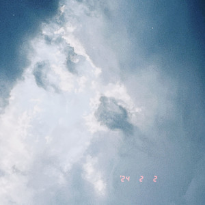 灰 GREY (Prod by SCORPION)