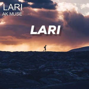 Lari