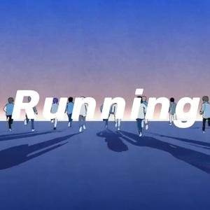 Running