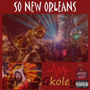 So New Orleans
