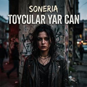 Toycular Yar Can (Rock Versiyon)