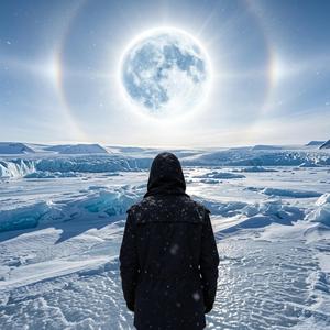 Холодне Сонце