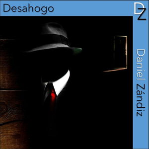 Desahogo