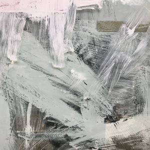 死にたがりの詩