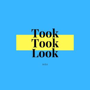 Took Took Look